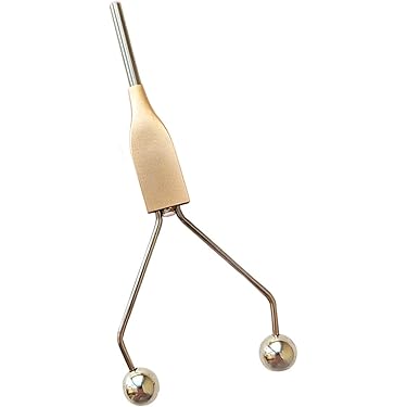 タイイングバイス タイイングバイス フライタイイングバイス&ツール